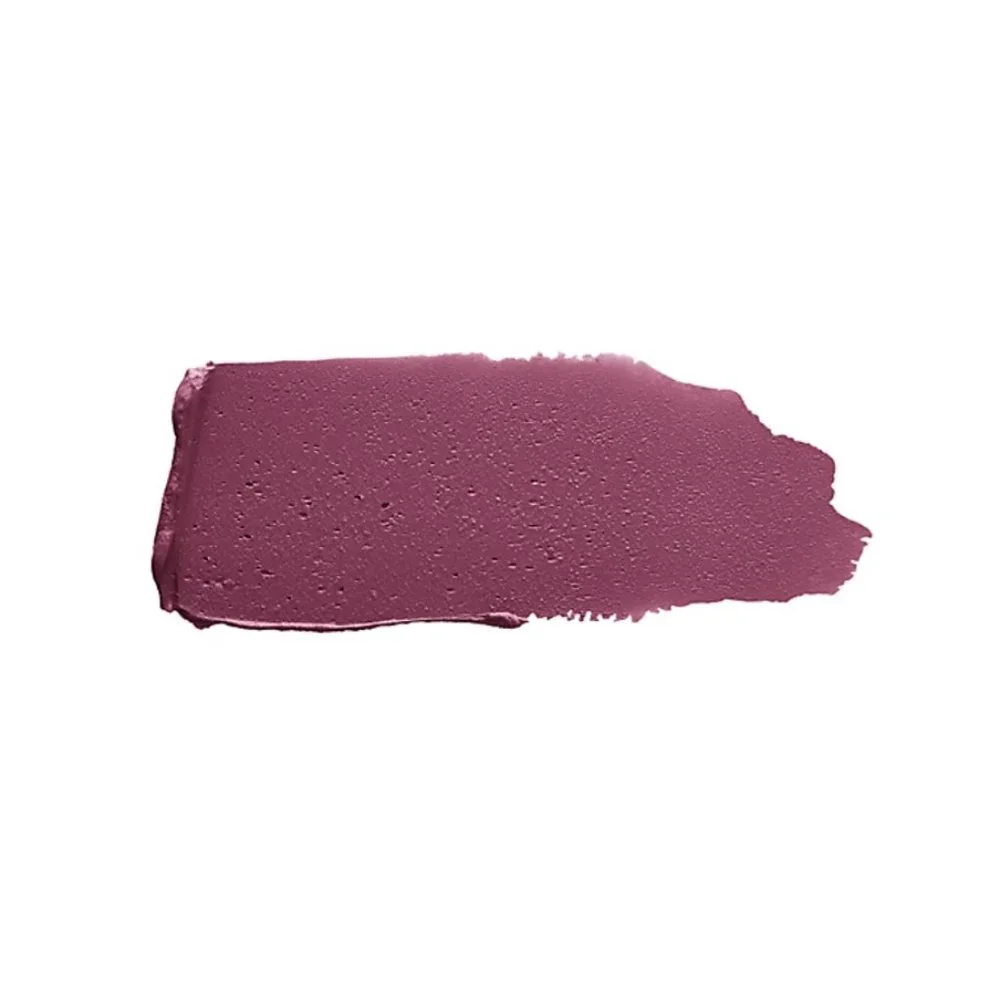 Laura Mercier Velour Extreme Matte Lipstick - Picture 4 of 9